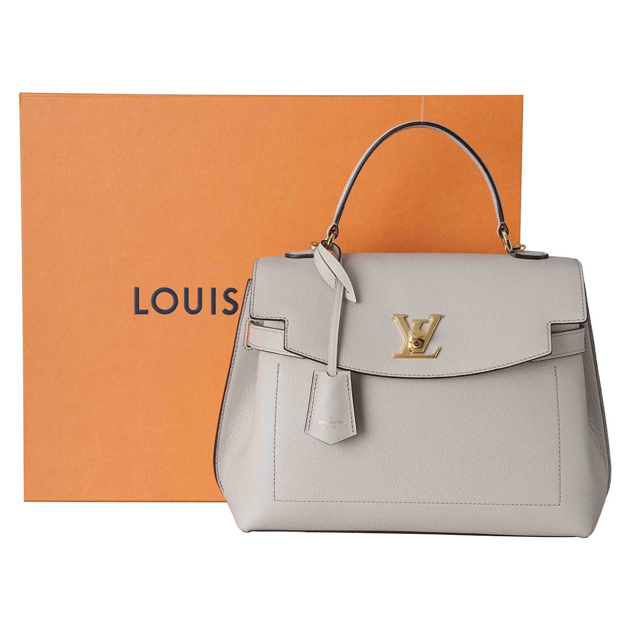 LOUIS VUITTON(USED)루이비통 M56094 락미 에버 MM
